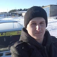 Иван Лопатин