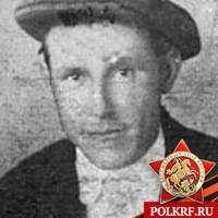 Аватар пользователя Анатолий Курочкин