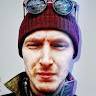 Kirill Korobkin