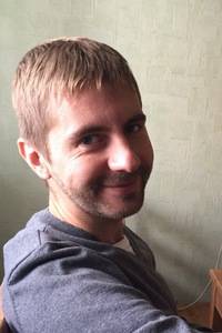 Виктор Копеин