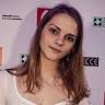 Аватар пользователя Zhukova Anastasia