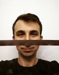 Айдар Пленкин