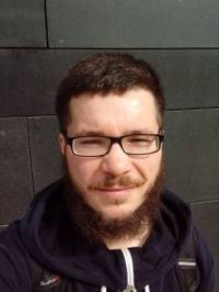 Богдан Рыбицкий