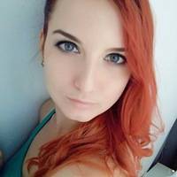 Анна Вейденбах