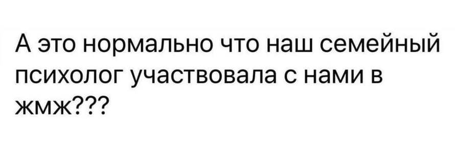 Изображение пользователя Филиппыч
