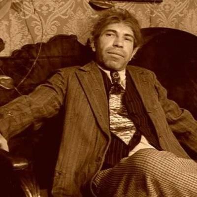 Изображение пользователя Sergey Averyanov