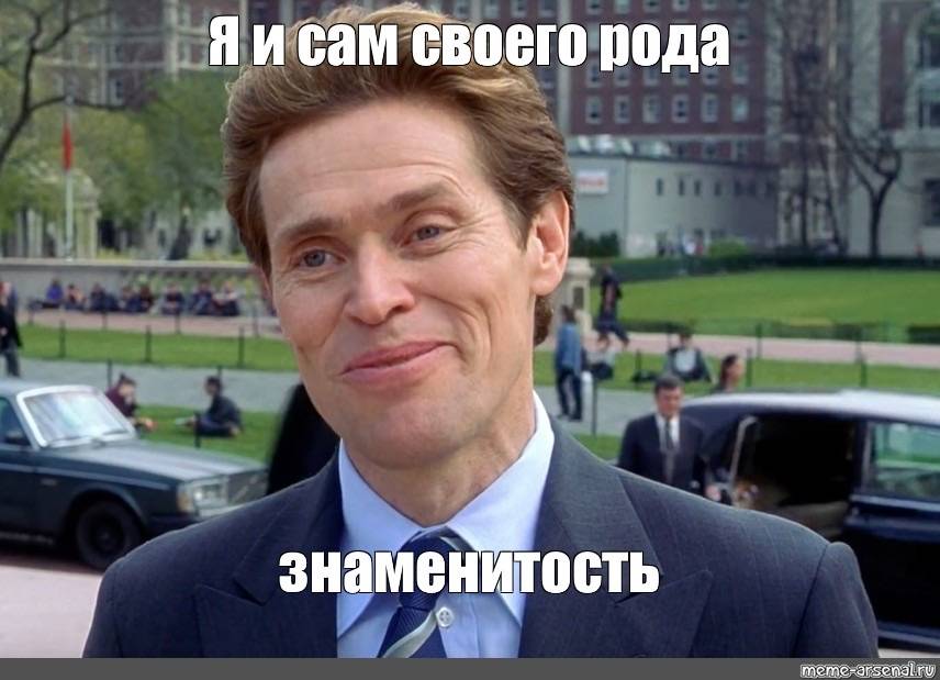 Изображение пользователя Шелли Марш