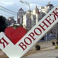 Виктор Семёнов