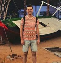 Аватар пользователя Антон Смирнов