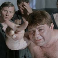 Николай Евгеньев