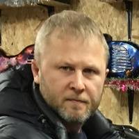Дмитрий Никоненко