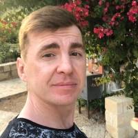 Тимур Зяппаров