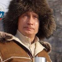Андрей Проскура