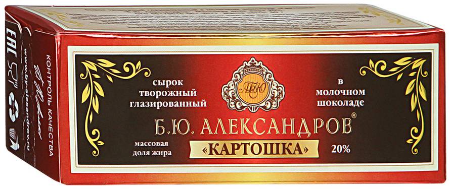 Изображение пользователя rm