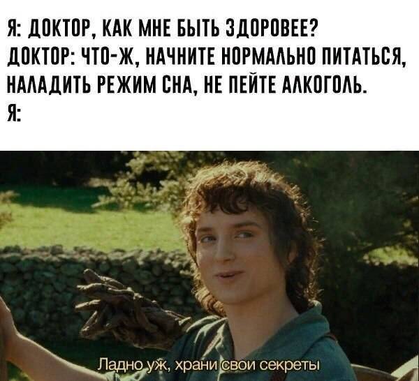 Изображение пользователя Viktoriia