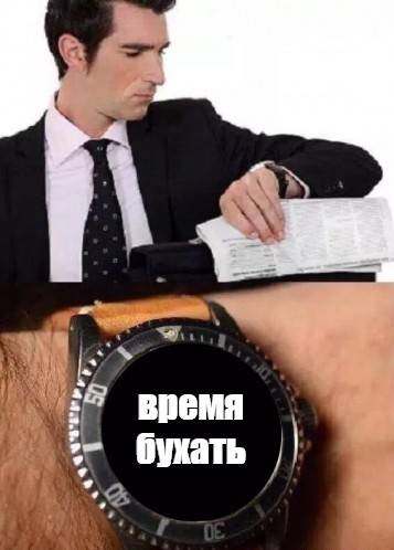 Изображение пользователя Валерий Трусевич