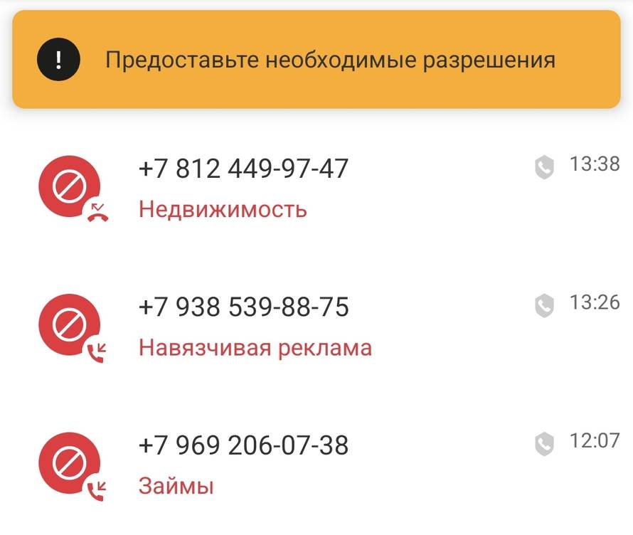 Изображение пользователя Юлия Серова