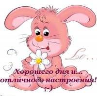 Наталья Ломовцева