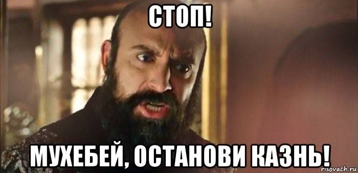 Изображение пользователя Филиппыч