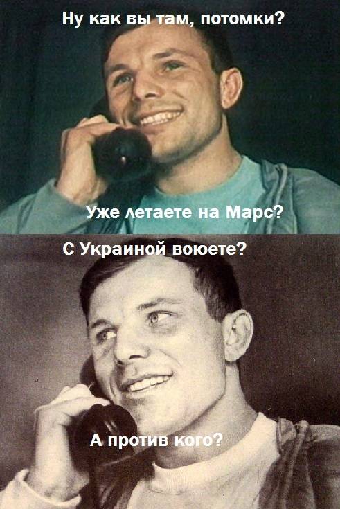 Изображение пользователя Pablo