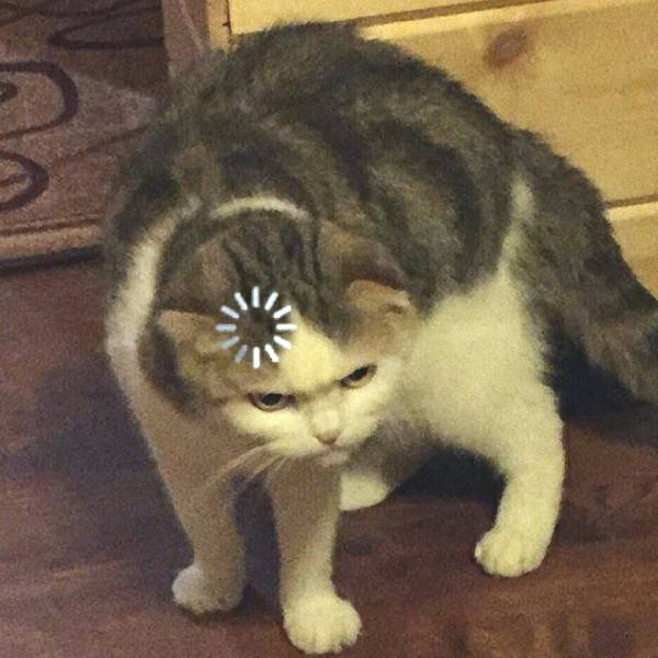 Нехороший человек