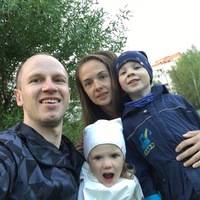 Донорство спермы в Санкт-Петербурге — вознаграждение и условия
