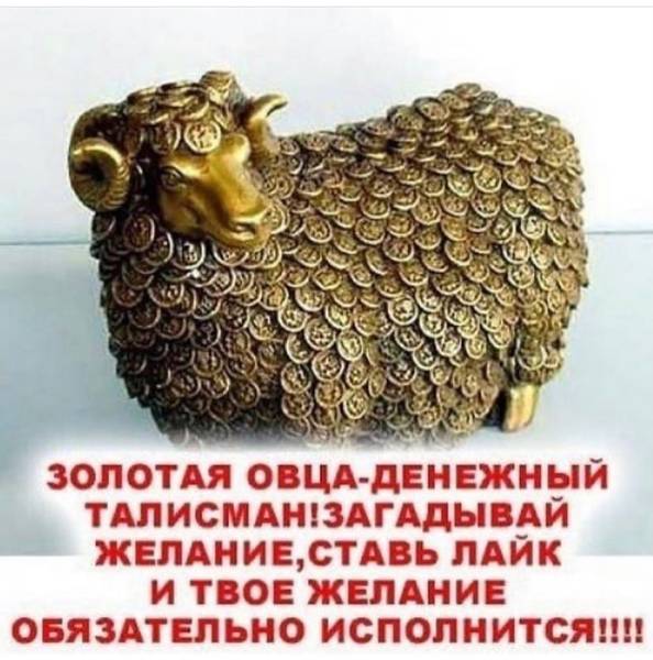 user1229193