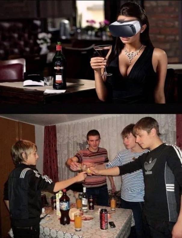 Изображение пользователя Филиппыч