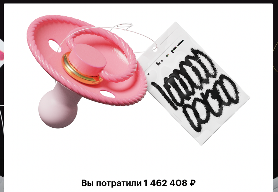 Изображение пользователя Марина Иванова