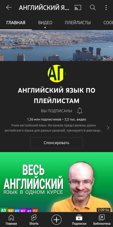 Изображение пользователя Денис Рудаев