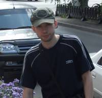 Вадим Костенюк