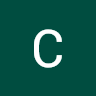 CaitlinShow