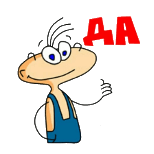 Аватар пользователя Acetylator