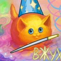 Александр Лазутов