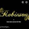 Robinson Rob