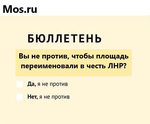 Изображение пользователя Филиппыч