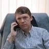 Дмитрий Жолудев