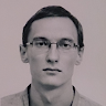 Иван Мишанов