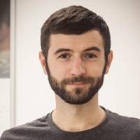 Аватар пользователя Юрий Ким