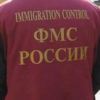 Станислав Βиноградов