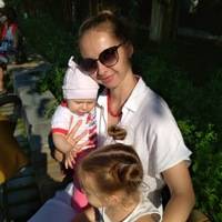 Женя Хмель