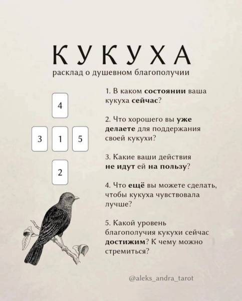 Аватар пользователя Фрося бурлакова