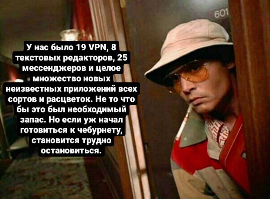 Изображение пользователя Филиппыч