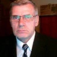 Сергей Александров