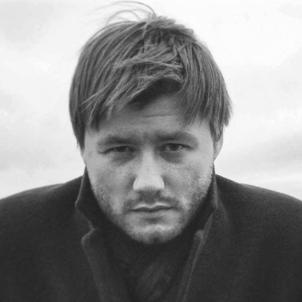 Аватар пользователя Aleksey Smagin