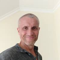 Сергей Верясов