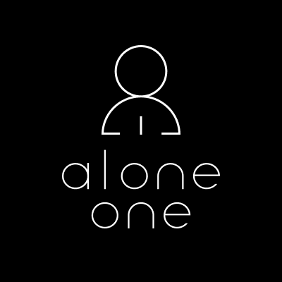 Alone One