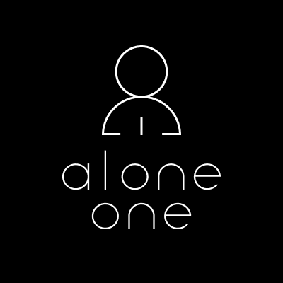 обои на телефон с надписями. концерт alone. I live alone шоу. обои alone на телефон надпись. Leave me alone leave me alone.