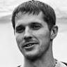 Аватар пользователя Alexey Kuksenok