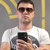 Oleg Filippoff